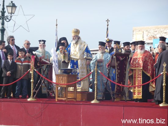 theofania_2010 024